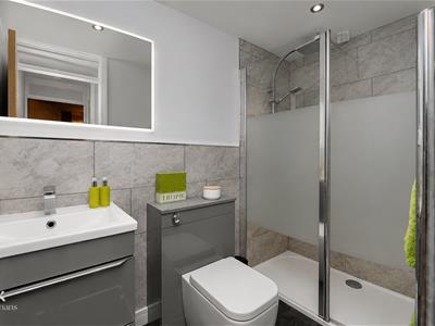 Picture 8